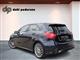 Billede af Mercedes-Benz A200 1,6 Final Edition AMG Line 7G-DCT 156HK 5d 7g Aut.