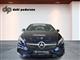 Billede af Mercedes-Benz A200 1,6 Final Edition AMG Line 7G-DCT 156HK 5d 7g Aut.