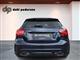 Billede af Mercedes-Benz A200 1,6 Final Edition AMG Line 7G-DCT 156HK 5d 7g Aut.
