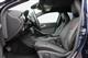 Billede af Mercedes-Benz A200 1,6 Final Edition AMG Line 7G-DCT 156HK 5d 7g Aut.