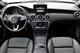 Billede af Mercedes-Benz A200 1,6 Final Edition AMG Line 7G-DCT 156HK 5d 7g Aut.