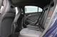 Billede af Mercedes-Benz A200 1,6 Final Edition AMG Line 7G-DCT 156HK 5d 7g Aut.