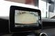 Billede af Mercedes-Benz A200 1,6 Final Edition AMG Line 7G-DCT 156HK 5d 7g Aut.