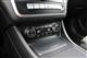 Billede af Mercedes-Benz A200 1,6 Final Edition AMG Line 7G-DCT 156HK 5d 7g Aut.