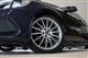 Billede af Mercedes-Benz A200 1,6 Final Edition AMG Line 7G-DCT 156HK 5d 7g Aut.