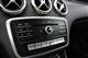 Billede af Mercedes-Benz A200 1,6 Final Edition AMG Line 7G-DCT 156HK 5d 7g Aut.
