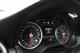 Billede af Mercedes-Benz A200 1,6 Final Edition AMG Line 7G-DCT 156HK 5d 7g Aut.