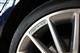 Billede af Mercedes-Benz A200 1,6 Final Edition AMG Line 7G-DCT 156HK 5d 7g Aut.