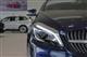 Billede af Mercedes-Benz A200 1,6 Final Edition AMG Line 7G-DCT 156HK 5d 7g Aut.