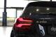 Billede af Mercedes-Benz A200 1,6 Final Edition AMG Line 7G-DCT 156HK 5d 7g Aut.