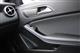 Billede af Mercedes-Benz A200 1,6 Final Edition AMG Line 7G-DCT 156HK 5d 7g Aut.