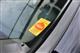 Billede af Mercedes-Benz A200 1,6 Final Edition AMG Line 7G-DCT 156HK 5d 7g Aut.