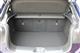 Billede af Mercedes-Benz A200 1,6 Final Edition AMG Line 7G-DCT 156HK 5d 7g Aut.