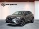 Billede af Renault Captur 1,3 TCE  Mild hybrid Techno EDC 140HK 5d 7g Aut.