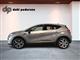 Billede af Renault Captur 1,3 TCE  Mild hybrid Techno EDC 140HK 5d 7g Aut.