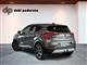 Billede af Renault Captur 1,3 TCE  Mild hybrid Techno EDC 140HK 5d 7g Aut.