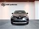 Billede af Renault Captur 1,3 TCE  Mild hybrid Techno EDC 140HK 5d 7g Aut.