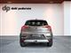 Billede af Renault Captur 1,3 TCE  Mild hybrid Techno EDC 140HK 5d 7g Aut.