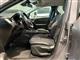 Billede af Renault Captur 1,3 TCE  Mild hybrid Techno EDC 140HK 5d 7g Aut.