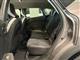 Billede af Renault Captur 1,3 TCE  Mild hybrid Techno EDC 140HK 5d 7g Aut.