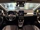 Billede af Renault Captur 1,3 TCE  Mild hybrid Techno EDC 140HK 5d 7g Aut.