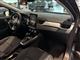 Billede af Renault Captur 1,3 TCE  Mild hybrid Techno EDC 140HK 5d 7g Aut.
