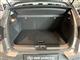 Billede af Renault Captur 1,3 TCE  Mild hybrid Techno EDC 140HK 5d 7g Aut.