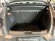 Billede af Renault Captur 1,3 TCE  Mild hybrid Techno EDC 140HK 5d 7g Aut.