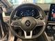 Billede af Renault Captur 1,3 TCE  Mild hybrid Techno EDC 140HK 5d 7g Aut.