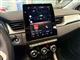 Billede af Renault Captur 1,3 TCE  Mild hybrid Techno EDC 140HK 5d 7g Aut.