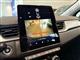 Billede af Renault Captur 1,3 TCE  Mild hybrid Techno EDC 140HK 5d 7g Aut.