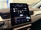Billede af Renault Captur 1,3 TCE  Mild hybrid Techno EDC 140HK 5d 7g Aut.