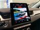 Billede af Renault Captur 1,3 TCE  Mild hybrid Techno EDC 140HK 5d 7g Aut.