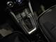 Billede af Renault Captur 1,3 TCE  Mild hybrid Techno EDC 140HK 5d 7g Aut.