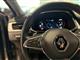 Billede af Renault Captur 1,3 TCE  Mild hybrid Techno EDC 140HK 5d 7g Aut.