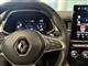 Billede af Renault Captur 1,3 TCE  Mild hybrid Techno EDC 140HK 5d 7g Aut.