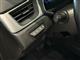 Billede af Renault Captur 1,3 TCE  Mild hybrid Techno EDC 140HK 5d 7g Aut.