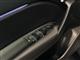Billede af Renault Captur 1,3 TCE  Mild hybrid Techno EDC 140HK 5d 7g Aut.