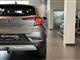 Billede af Renault Captur 1,3 TCE  Mild hybrid Techno EDC 140HK 5d 7g Aut.