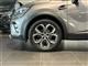 Billede af Renault Captur 1,3 TCE  Mild hybrid Techno EDC 140HK 5d 7g Aut.