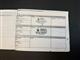 Billede af Renault Captur 1,3 TCE  Mild hybrid Techno EDC 140HK 5d 7g Aut.