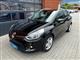 Billede af Renault Clio Sport Tourer 0,9 Energy TCe Zen 90HK Stc