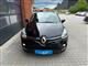 Billede af Renault Clio Sport Tourer 0,9 Energy TCe Zen 90HK Stc
