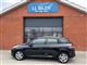 Billede af Renault Clio Sport Tourer 0,9 Energy TCe Zen 90HK Stc
