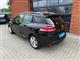 Billede af Renault Clio Sport Tourer 0,9 Energy TCe Zen 90HK Stc
