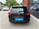 Billede af Renault Clio Sport Tourer 0,9 Energy TCe Zen 90HK Stc