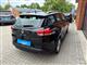 Billede af Renault Clio Sport Tourer 0,9 Energy TCe Zen 90HK Stc