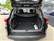 Billede af Renault Clio Sport Tourer 0,9 Energy TCe Zen 90HK Stc