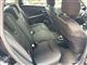Billede af Renault Clio Sport Tourer 0,9 Energy TCe Zen 90HK Stc