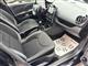 Billede af Renault Clio Sport Tourer 0,9 Energy TCe Zen 90HK Stc